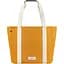 Сумка Native Union W.F.A Tote Bag Pro Kraft (TOTE-PRO-BAG-KFT) - миниатюра 1