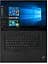 Ноутбук Lenovo ThinkPad X1 Extreme 3 15.6UHD Oled Touch/Intel i9-10885H/32/2048F/NVD1650Ti-4/W10P (20TK000MRA) - мініатюра 2
