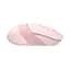 Мишка A4Tech FB10C Wireless/Bluetooth Pink (FB10C Pink) - мініатюра 6