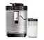 Кавомашина Melitta Caffeo Varianza CSP Stainless Steel (F58/0-100) [65476] - мініатюра 2