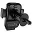 Автодержатель с БЗУ Borofone BH221 Path 15W (air outlet) - миниатюра 4