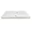 Раковина Adamant Streng New 60 white 100002839, Білий - мініатюра 1