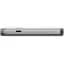 Внешний аккумулятор EcoFlow RAPID Magnetic 5000mAh 30W Silver [EF-RAPID5000-B-EU] [116823] - миниатюра 6