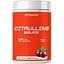 Амінокислота Sporter Citrulline Malate 300 г Вишня - мініатюра 1