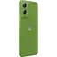 Смартфон Motorola G06 4/128GB Tendril (PBA20021RS) UA-UCRF [163983] - мініатюра 5