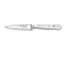 Блок с ножами Wuesthof Classic White 6 предметов (1090270501) - миниатюра 5
