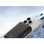 Зовнішній акумулятор WiWU Wi-P043 10000mAh Black [125062] - мініатюра 4