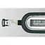 Тостер SilverCrest STLE 1000 A1 - мініатюра 4