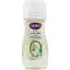 Гель для душу Duru Hydro Pure Aloe Vera 250 мл - мініатюра 1