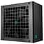 Блок живлення GamerStorm DeepCool PK750D 750W (R-PK750D-FA0B-JGEU) - мініатюра 2