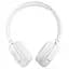 Наушники JBL Tune 510BT White (JBLT510BTWHTEU) - миниатюра 2
