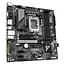 Материнская плата B760M DS3H GEN5 B760 s1700 4xDDR5 M.2 HDMI ATX Gigabyte teh0019103 - миниатюра 3