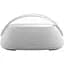 Портативная акустика Harman/Kardon Go + Play 3 Gray [HKGOPLAY3GRYEP] [93958] - миниатюра 2