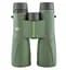 Бінокль Kowa SV II 10x50 WP (11906) - мініатюра 2