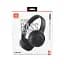 Наушники JBL Tune 510BT Black (JBLT510BTBLK) - миниатюра 4
