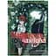 Манга Molfar Comics Невеста колдуна  The Ancient Magus' Bride украинскийй 2 Том M MC AMB 02 - миниатюра 1