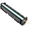Картридж ColorWay для Canon (045BK) LBP-610, MF-630 Series Black (CW-C045BKM) - мініатюра 7