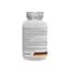 Глицин MST Glycine 1000 mg, 120 капсул для поддержания нервной системы - миниатюра 2