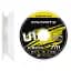 Флюорокарбон Favorite U1 FC 7 м 30/0.91 мм 106.2 lb/48.18 кг - миниатюра 1