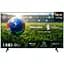 Телевізор Hisense 50A6N - мініатюра 1