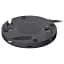 Концентратор Logitech Rally Mic Pod Hub (939-001647) - мініатюра 1