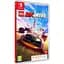 Гра LEGO 2К Drive для Nintendo Switch (EN) (5026555070621) [103674] - мініатюра 2