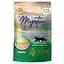 Вологий корм Hermos Mystic Паштет для кошенят з ягням 85 г - мініатюра 1