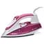 Праска Ariete 6215 PURPLE (00S621500AR0) - мініатюра 1