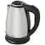 Електрочайник Esperanza Kettle Tugela EKK104X 1.8 л сірий - мініатюра 1