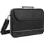 Сумка для ноутбука Defender 15.6" Ascetic (26019) - миниатюра 1