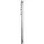Смартфон Samsung Galaxy S24 Fan Edition 8/128 Blue (SM-S721BLBDEUC) - миниатюра 8