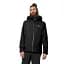 Куртка Salewa Ortles Gtx 3L Epe Jkt Mns - мініатюра 6