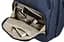 Рюкзак Thule Crossover 2 30L C2BP-116 Dark Blue (6691464) - мініатюра 8