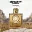 Парфюмерная вода Goddess Intense 100 ml - миниатюра 3