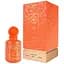 Парфюмированная вода  Marelle Perfumes Wild Cat 100 мл - миниатюра 1