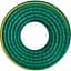 Шланг армований 4-х шаровий Alloid Building Tools Jade Caterpillar 3/4" 50 м (WH-67667) - мініатюра 5