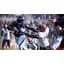Ключ активації Microsoft EA Sports Madden NFL 25 Deluxe Edition для Xbox One/Series S/X - мініатюра 7