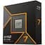 Процессор AMD Ryzen 7 9700X (100-000001404) - миниатюра 1