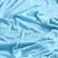 Вкладыш в спальник Sea to Summit Breeze Sleeping Bag Liner, Insect Shield Голубой - миниатюра 6