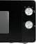 Микроволновая печь Gorenje MO20E1B [66551] - миниатюра 5