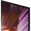 Телевизор Samsung QE55S85FAUXUA - миниатюра 5