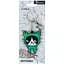 Брелок-подвеска Kite Tokidoki 3001-4 TK - миниатюра 5
