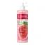 Крем-йогурт для тела Eveline 99% Natural Mango, увлажняюще-разглаживающий, 400 мл - миниатюра 1