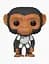 Фигурка Funko Pop Малыш Пого Академия Амбрелла Umbrella Academy Baby Pogo 10 см TUA BP 1119 - миниатюра 2