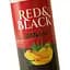 Топпинг Red&Black Банан 0.6 кг - миниатюра 5