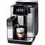 Кавомашина Delonghi PrimaDonna Soul ECAM610.75.MB [91059] - мініатюра 4
