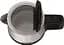 Електрочайник Tefal BI520D10 [86976] - мініатюра 6