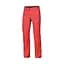 Штаны Directalpine Patrol Lady Fit 1.0 Red/Grey S (1053-55072.30-S) - миниатюра 1