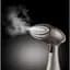 Відпарювач Russell Hobbs Steam Genie Aroma 1800 Вт чорно-коричневий (28040-56) - мініатюра 5
