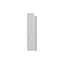Перезарядна Li-ion батарея Ajax EN54 Internal Battery (72h) White для EN54 Fire Hub Jeweller / EN54 Fire ReX Jeweller (26-00640) - мініатюра 3